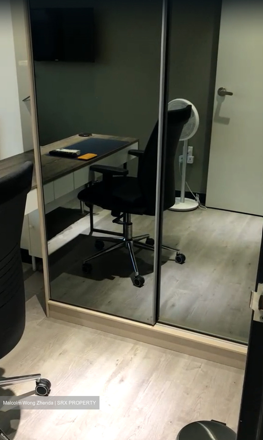 Blk 22 Teban Vista (Jurong East), HDB 4 Rooms #600211241